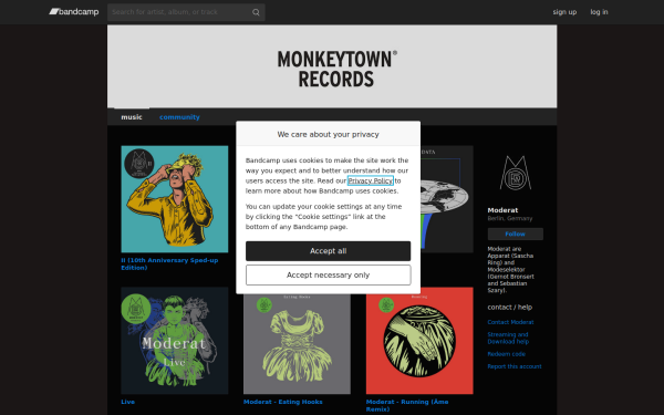 moderat.bandcamp.com