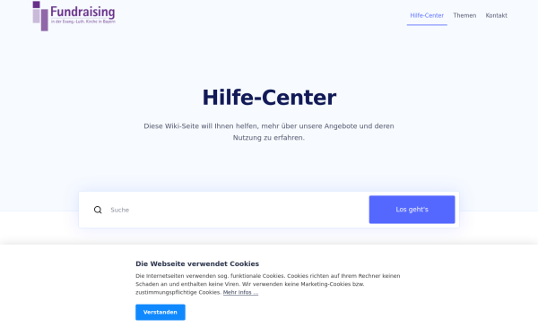wiki.fundraising-bayern.de