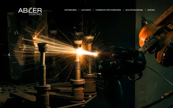 www.abler.de