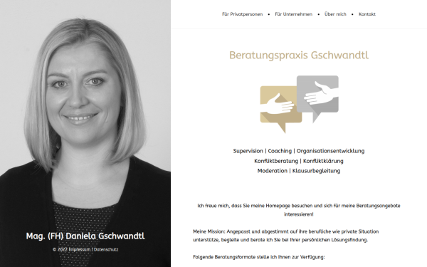www.danielagschwandtl.at