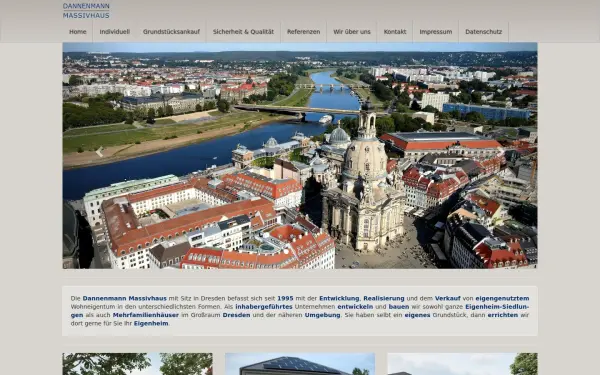 www.dannenmann-massivhaus.de