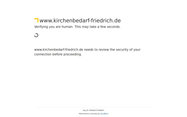 www.kirchenbedarf-friedrich.de