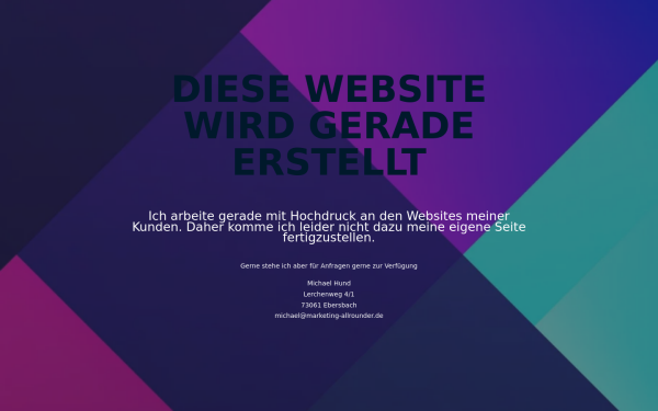 www.marketing-allrounder.de