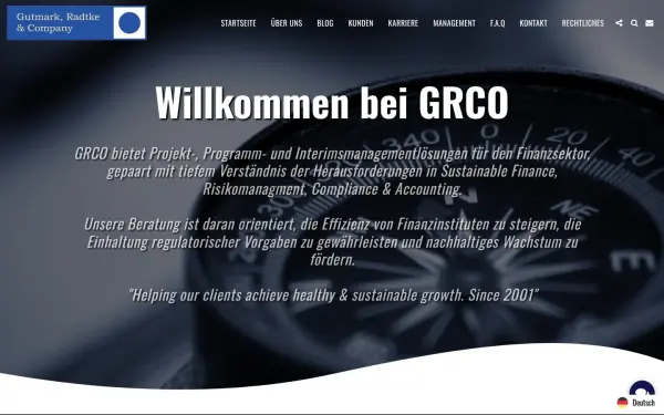 www.grco-consultants.com