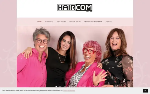 www.haircom-hh.de