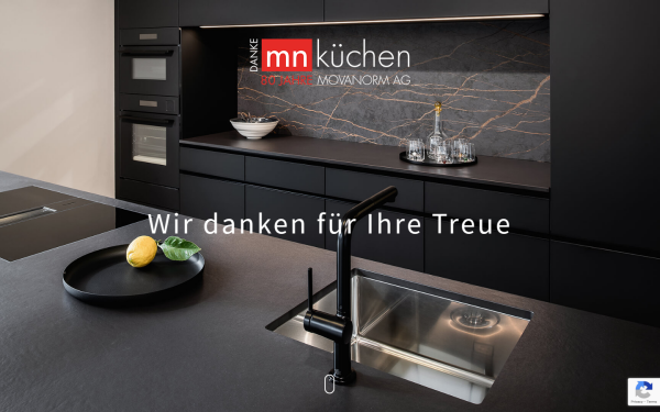 movanorm.ch