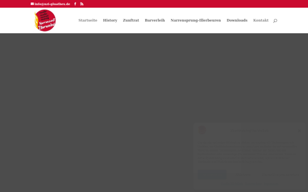 nzi-gluathex.de