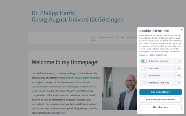 philipp-harfst.jimdofree.com