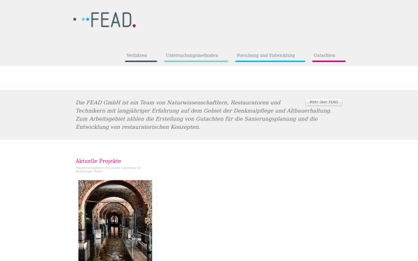 www.fead-gmbh.de