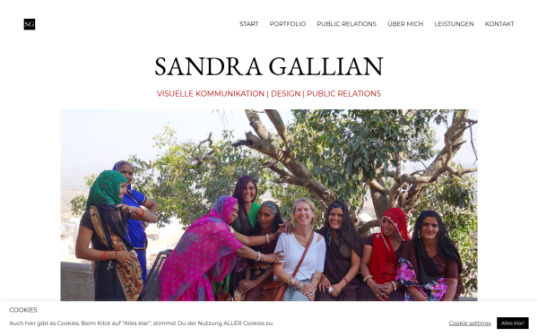 www.gallian.de