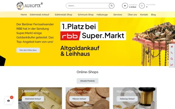 altgoldankauf24.de