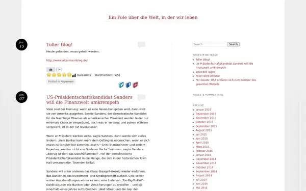 blogmt.agencyorange.de