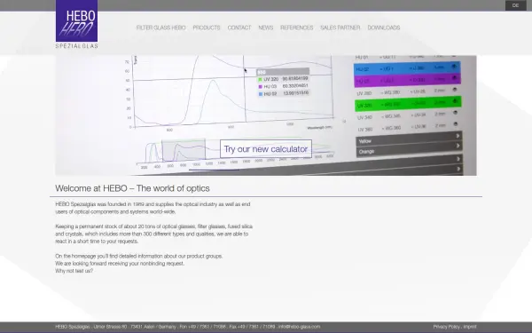 hebo-glas.de