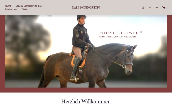 www.gerittene-osteopathie.de