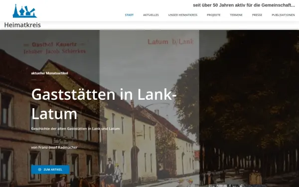 www.heimatkreis-lank.de