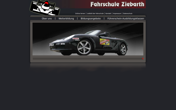fahrschule-ziebarth.de