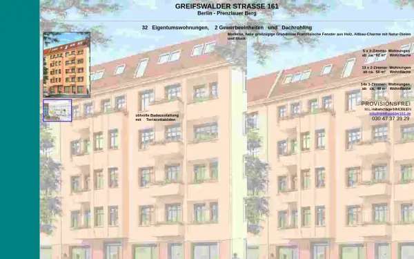 greifswalder161.de
