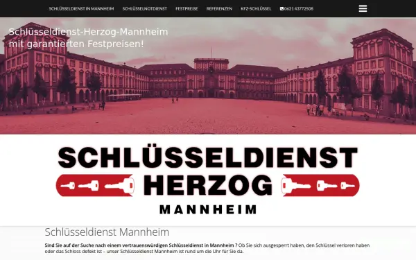 mannheimer-schluesseldienst.de