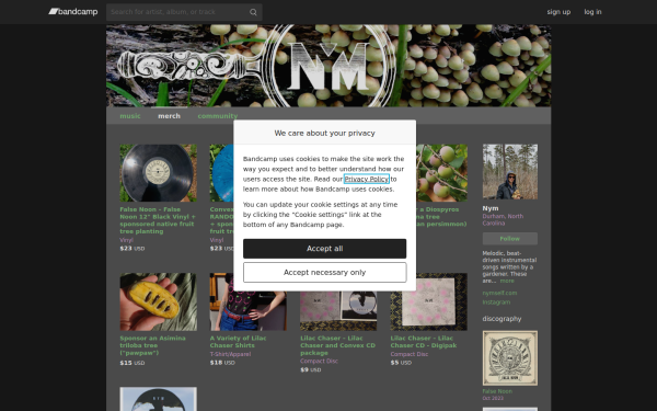 music.ratsofnym.com