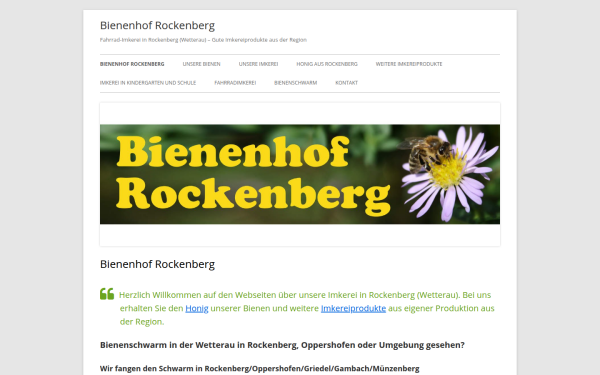 www.bienenhof-rockenberg.de