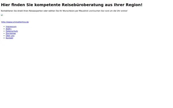 www.deggendorf-schmetterling.de