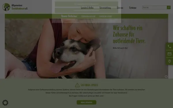 www.tierhilfsdienst.de