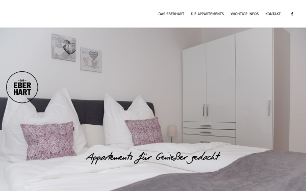 www.daseberhart.at