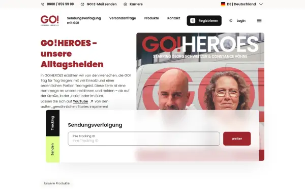 www.general-overnight.com