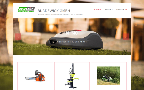 www.motormaschinen.de