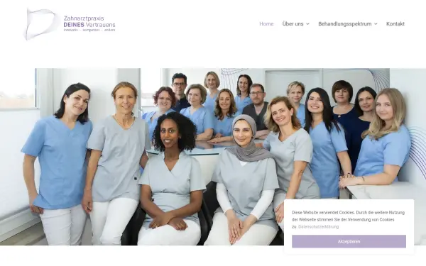 dr-deines.de