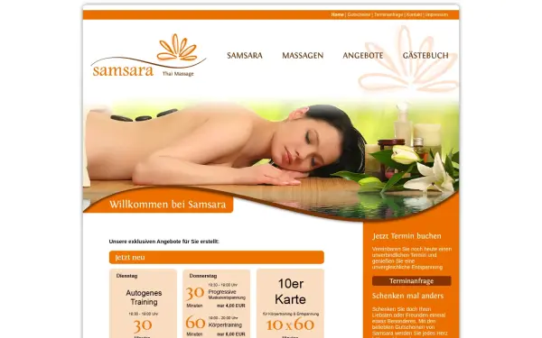 massage-samsara.de