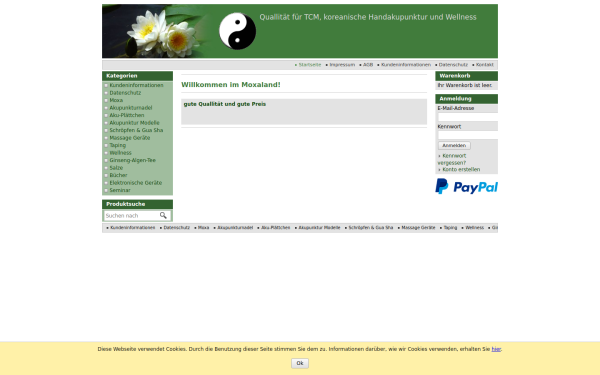 moxaland.de
