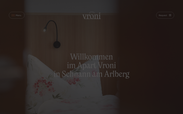www.apart-vroni.at