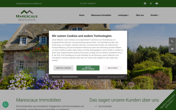 www.resthofportal.de