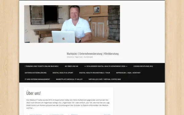 medical-it-valley.de