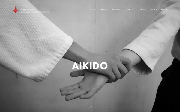 www.aikido-kommunikation.de