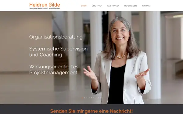 www.heidrun-gilde.de