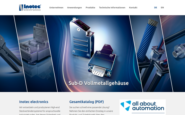 www.inotec-electronics.com