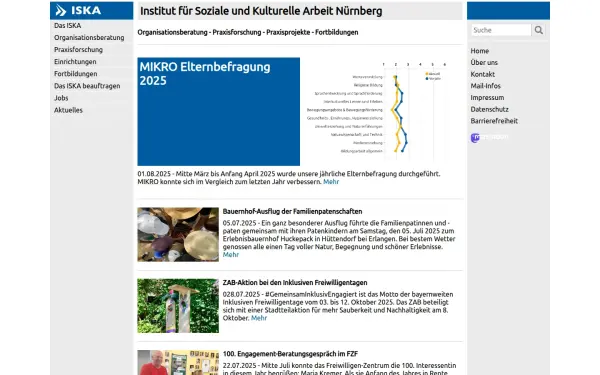 www.iska-nuernberg.de