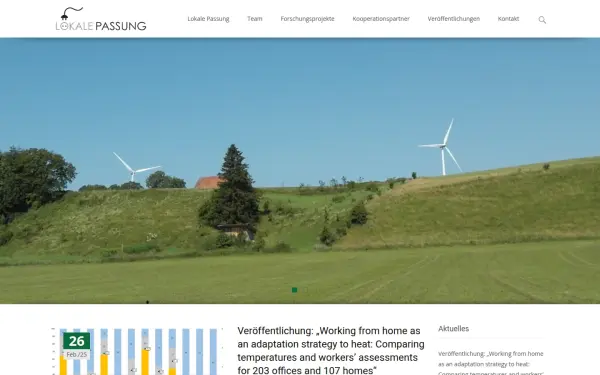 www.lokale-passung.de
