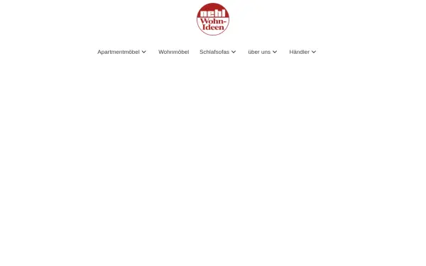 www.nehl.de