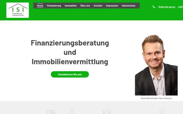 alles-isi.de