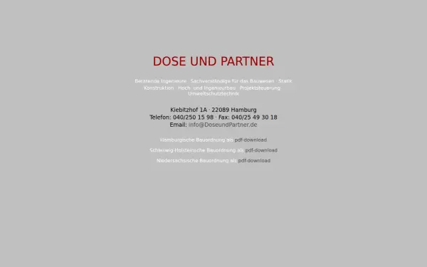 doseimmo.de