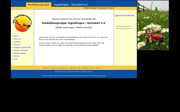 mbg-ingoldingen-hochdorf.de