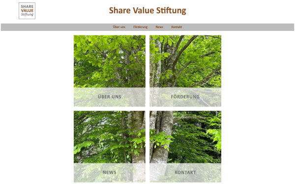 share-value.de