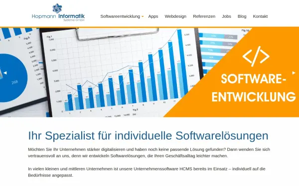 www.hopmann-informatik.de