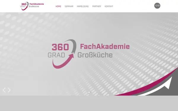 360grad-akademie.de