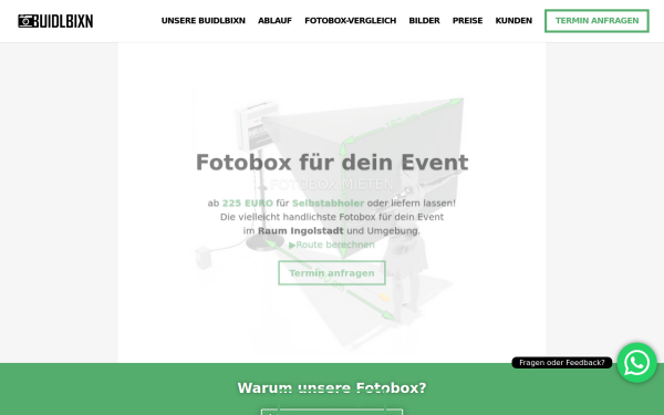 buidlbixn.de