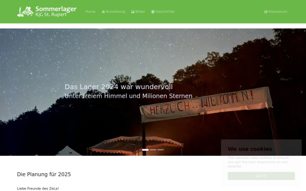 kjg-sommerlager.de