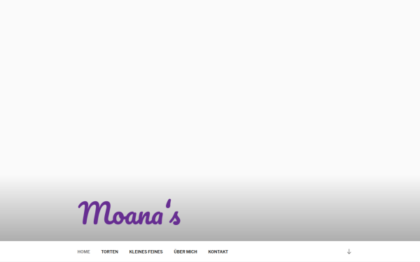 moanas.de